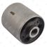 JIKIU MD29002 Подушка дифференциала - 1