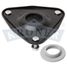 Kroner K353210 Опора стойки mitsubishi Lancer (08-) (перед.) () - 1