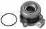 Sachs 3182 654 205 Выжимной подшипник - 2