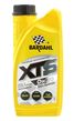 BARDAHL 36131 0w30 XTS a3/b4, API sn/cf 1L (синт. моторное масло) - 1