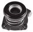 Sachs 3182 654 214 Подшипник выжимной - 1