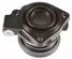 Sachs 3182 654 214 Подшипник выжимной - 2