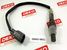 Deko D89467-48011 Датчик кислородный 4 кон. резьба 1MZ Lexus rx300 mcu15 (воздух/топл) первый - 1
