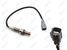 Deko D89467-48011 Датчик кислородный 4 кон. резьба 1MZ Lexus rx300 mcu15 (воздух/топл) первый - 2