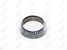 Deko D90917-06080 Кольцо глушителя - 1