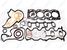 Deko D04111-64150 Рем. комплект двигателя TOY 2C, 2CT 8V (металл) - 1