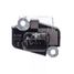 Denso DMA-0220 Расходомер воздуха - 1