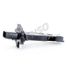 Denso DMA-0220 Расходомер воздуха - 2