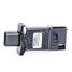 Denso DMA-0220 Расходомер воздуха - 3