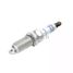 Bosch 0 242 236 664 Свеча зажигания стандарт - 1