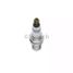 Bosch 0 242 236 664 Свеча зажигания стандарт - 3