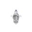 Bosch 0 242 236 664 Свеча зажигания стандарт - 5