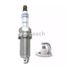 Bosch 0 242 236 664 Свеча зажигания стандарт - 6