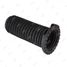 JIKIU CS28027R Пыльник амортизатора - 1