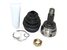SAT BM-70 Шрус наружний BWM X5 E70 06-13/x6 E71 07- - 1