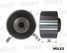 Miles AG02013 Ролик ремня ГРМ mitsubishi galant/hyundai santa fe/sonata 1.6-2.4 - 2