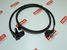 Deko DMR961237 Датчик ABS MMC outlander CU# 2001- fr/lh - 1