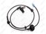 Deko D47911-EQ010 Датчик ABS NIS X-Trail (t30) ( fr/lh ) - 1
