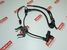 Deko D89543-33090 Датчик ABS TOY camry #v50 2011- fr/lh - 1