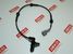 Deko D47900-EQ010 Датчик ABS NIS X-Trail (t30) ( rr/rh ) - 1