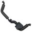 ZIKMAR Z68266R Патрубок вентиляции картера - 1