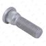 JIKIU PW21001 Шпилька колесная TOY m12*1,5 mm - 1