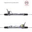 GS 2GS4803 Рулевая рейка 2gs4803 Nissan Almera 2012- - 1