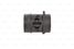Bosch 0 280 218 382 Датчик расхода воздуха  - 1