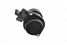 Bosch 0 280 218 382 Датчик расхода воздуха  - 2