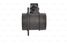 Bosch 0 280 218 382 Датчик расхода воздуха  - 3