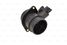 Bosch 0 280 218 382 Датчик расхода воздуха  - 4