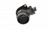 Bosch 0 280 218 382 Датчик расхода воздуха  - 5