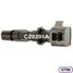 UTM CZ0291A Катушка зажигания - 1
