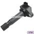 UTM CZ2029A Катушка зажигания - 1