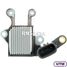 UTM RN5142A Регулятор генератора - 1