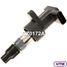 UTM CZ0172A Катушка зажигания - 1