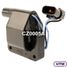 UTM CZ0005A Катушка зажигания - 1