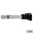 UTM CZ0045A Катушка зажигания - 1