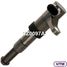 UTM CZ0097A Катушка зажигания - 1