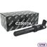 UTM CZ0097A Катушка зажигания - 4