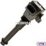 UTM CZ0098A Катушка зажигания - 1