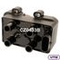 UTM CZ0433B Катушка зажигания - 1
