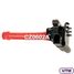 UTM CZ0602A Катушка зажигания - 1