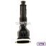 UTM CZ1079A Катушка зажигания - 1