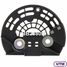 UTM BB2180B Крышка генератора пластик - 1