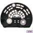 UTM BB2180B Крышка генератора пластик - 2