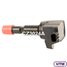 UTM CZ3024A Катушка зажигания - 1
