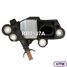 UTM RB0137A Регулятор генератора - 1