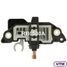 UTM RB0530A Регулятор генератора - 1