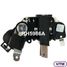 UTM RH5986A Регулятор генератора - 2